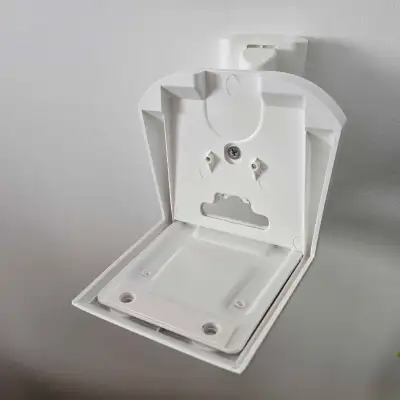 SANUS Speaker Wall Mount for Sonos Era 300 pair of white. Retail for $120.00 plus taxes. Asking $70....