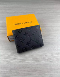 Louis Vuitton Wallet For Men’s 