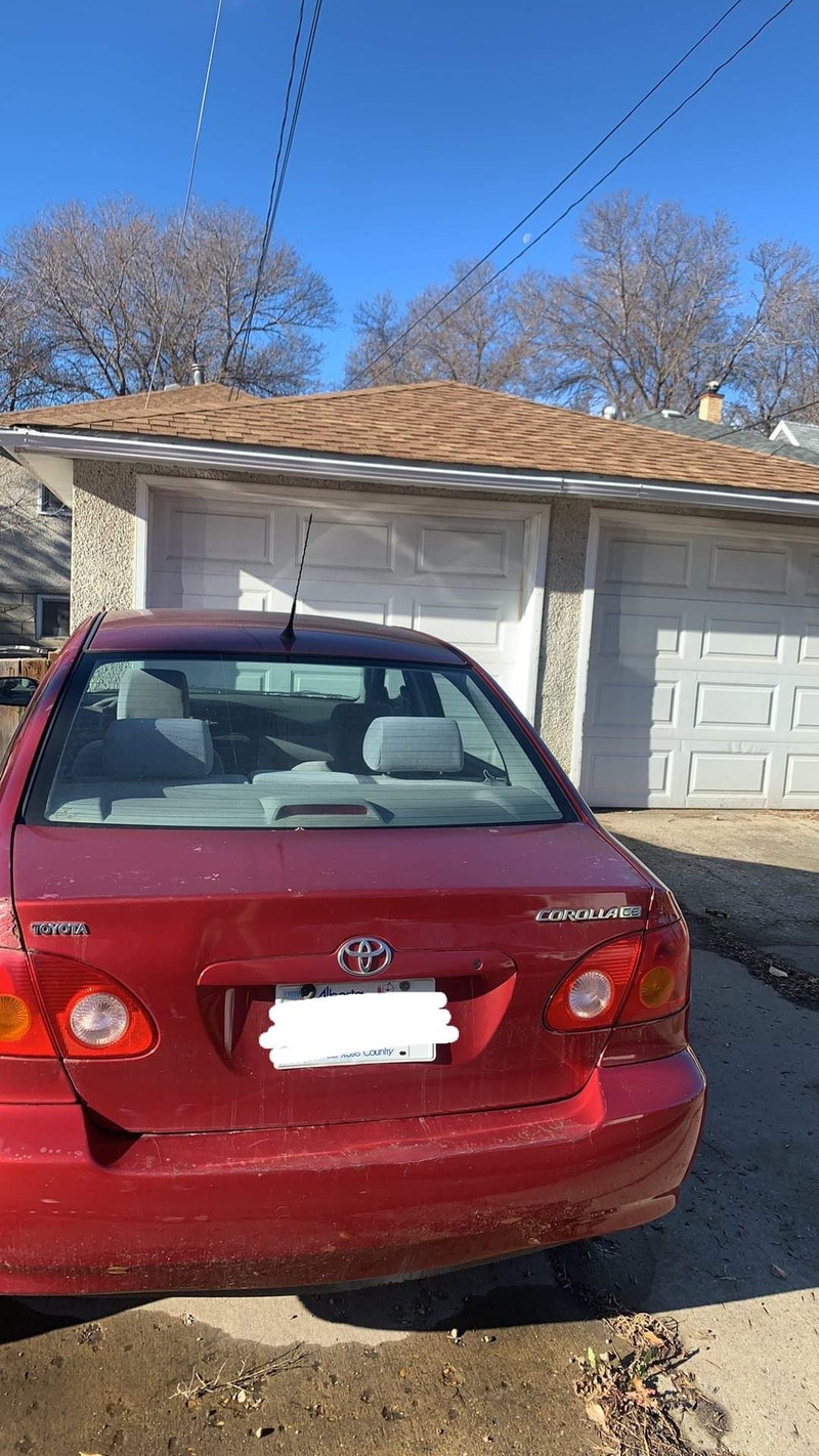 Serving EDMONTON and surroundings areas Cars & Trucks Edmonton Kijiji