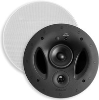 Polk Audio Vs70rt In-Ceiling Speaker, Single - NEW IN BOX