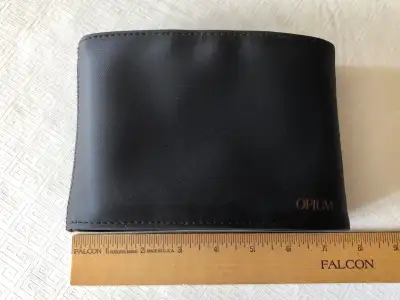  Yves Saint Laurent opium, vintage makeup/perfume bag New , View more