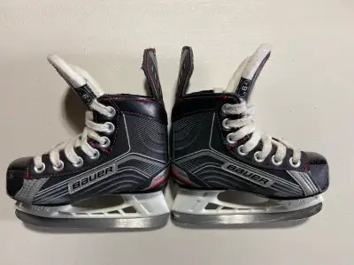 patins…., View more