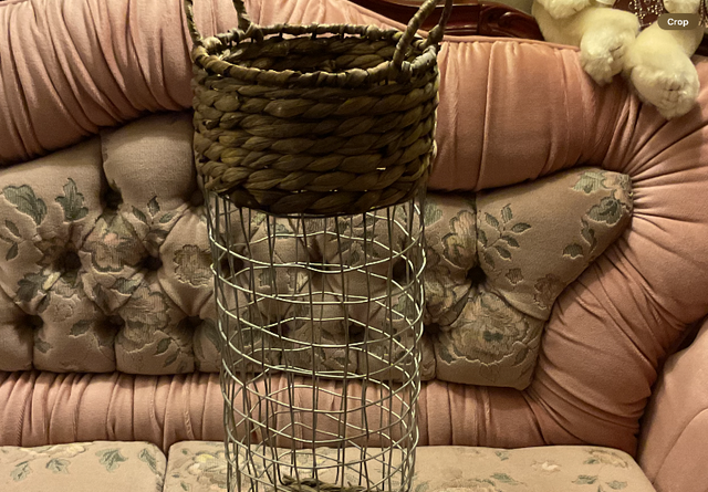 Umbrella Stand65568770195843120