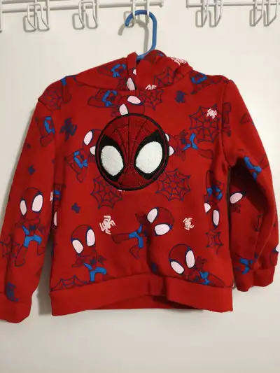 Toddler clothes, View more