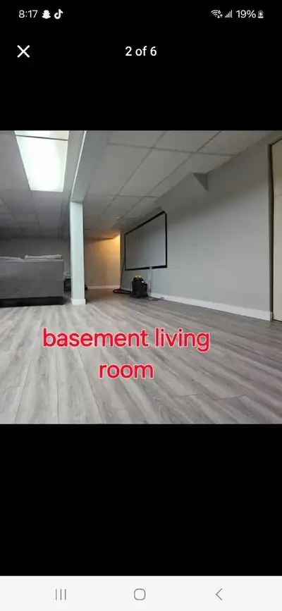 room for rent in spruce grove alberta