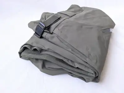 ❄️ Arc'teryx Sabre Gore-tex Ski Pants — Men's Large, View more
