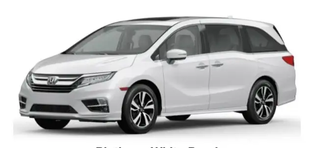 everyday rideshare 489071978637568000