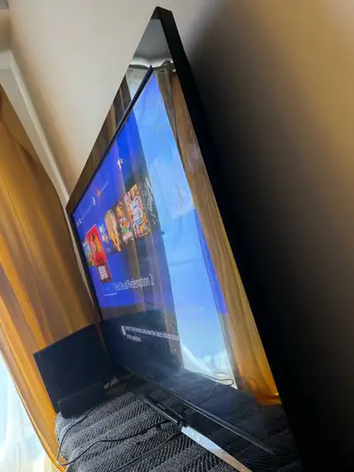 TV plasma for sale, View more