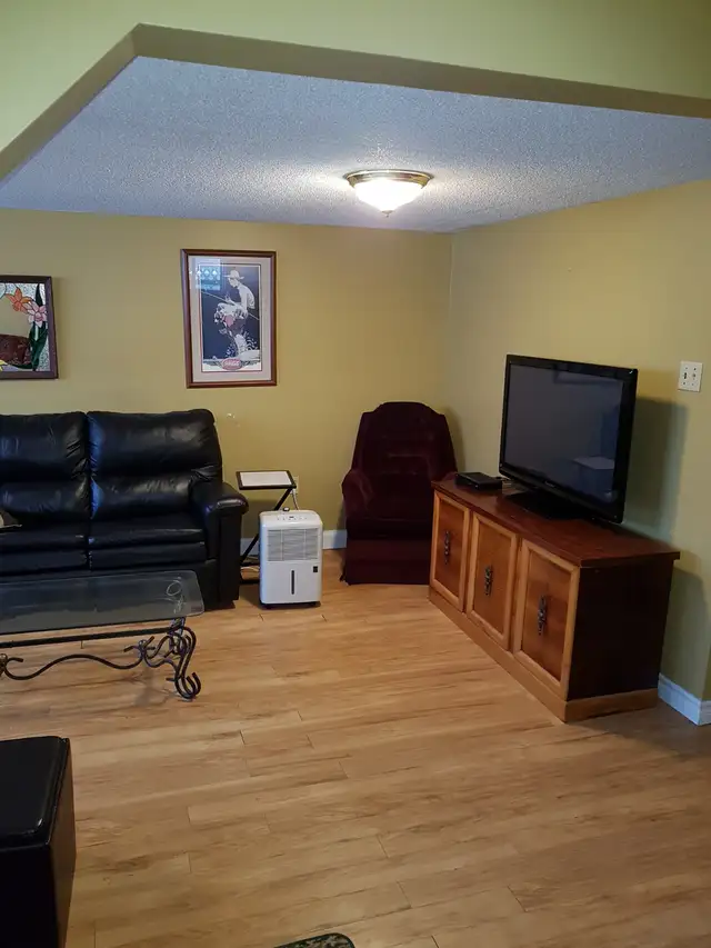 Room for rent East Saint John,  Call 506 640 0767 in Room Rentals & Roommates in Saint John - Image 5