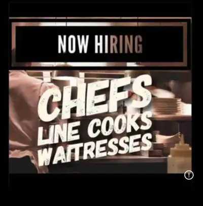 job in Downtown Toronto , View more