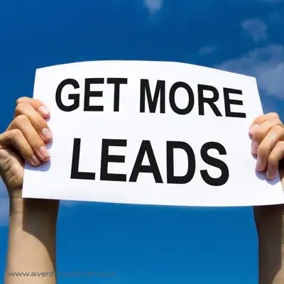 We combine AI automation + ad strategy to build profitable Facebook campaigns. Let us help you grow...