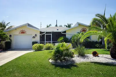 Vacation Property For Rent, View more