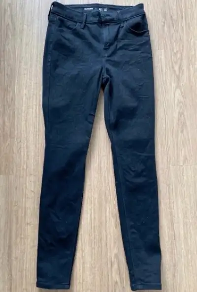 Jeans pour femme Old Navy, View more