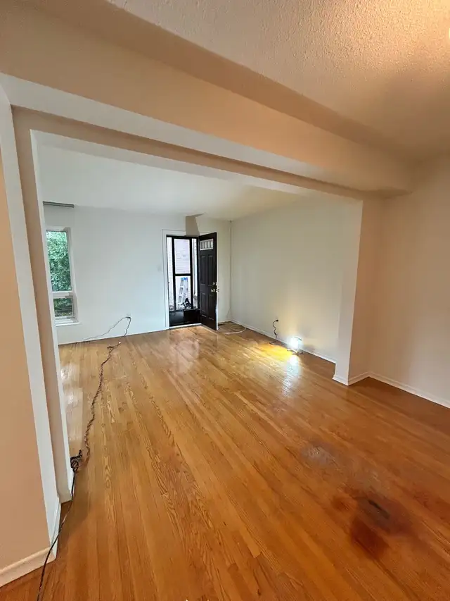 Popcorn Removal 64840194318083122