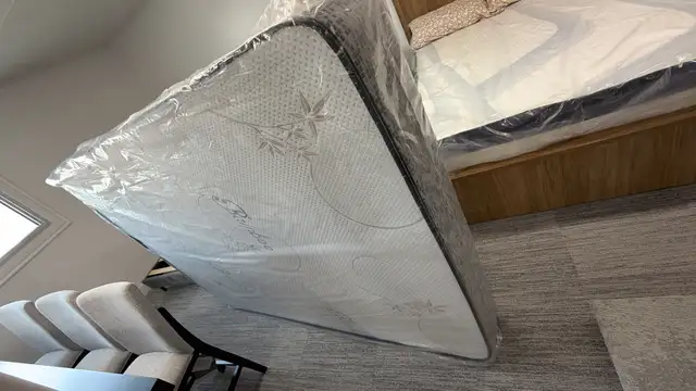 Brand New Mattresses – Great Prices | Queen, King & Mor in Beds & Mattresses in Cornwall - Image 3
