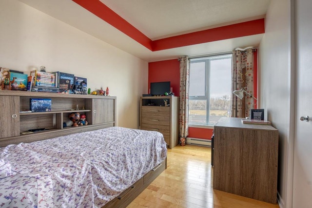 Room available for rent — photo 1