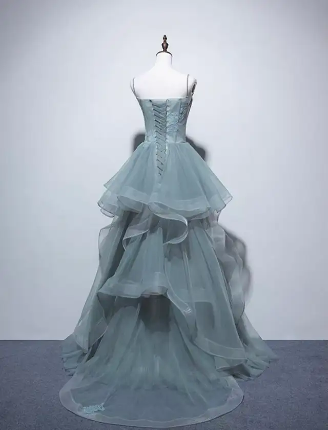 Brand-new grad dress in Women's - Dresses & Skirts in Calgary - Image 4