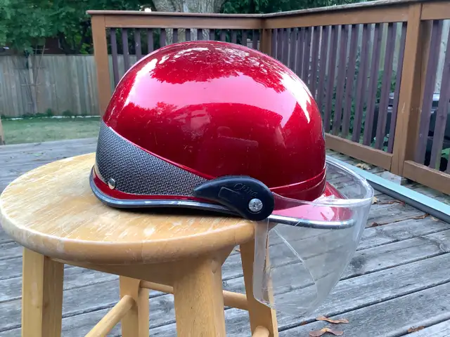 E-bike in Good Working Condition in eBike in London - Image 8