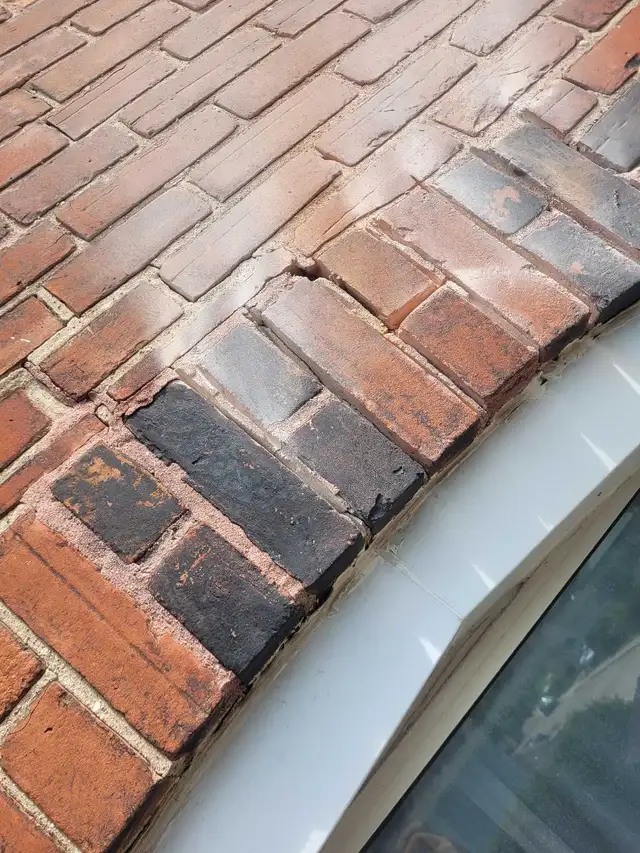 General Renovations, concrete in Renovations, General Contracting & Handyman in Cambridge - Image 7