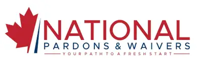 Community Support: Overcome Barriers From a Past Conviction, View more