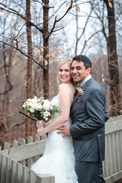 $50 Professional Photography Videography drone wedding, View more