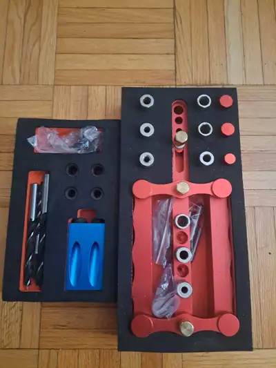 wood centre, View more