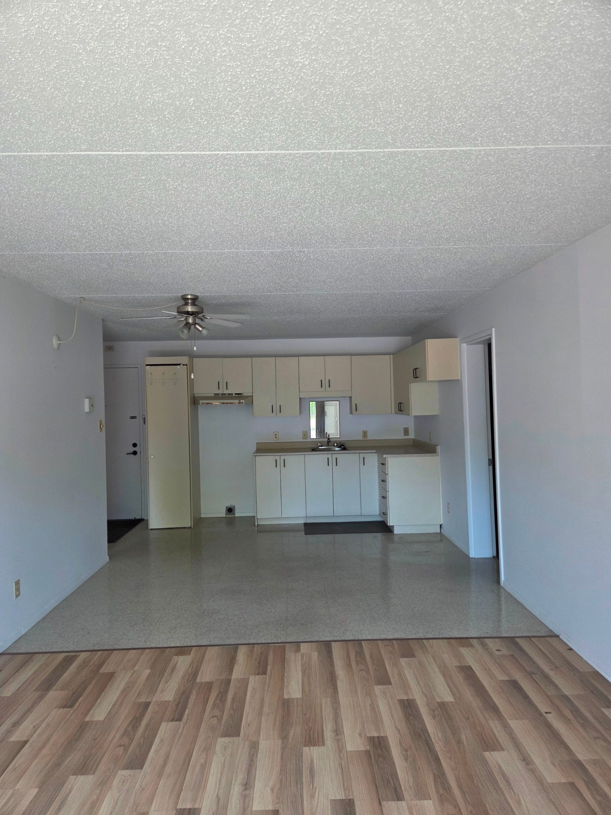 Logement ideal pour retraités et pré-retraités — photo 3