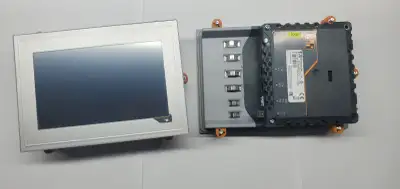 Touch Screen Controller, View more