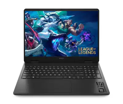 OMEN MAX 16 -RTX 5090 (24gb GPU), Ultra 9 275HX, 64GB 2 TB, View more