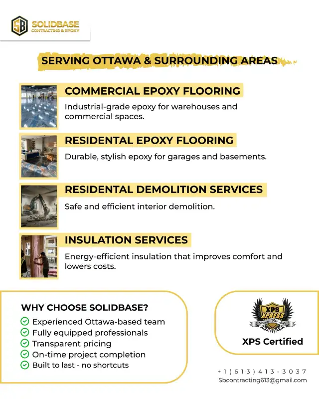 epoxy flooring402405766192189440