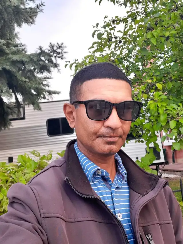 smart hardworking guy looking for cash work asap 