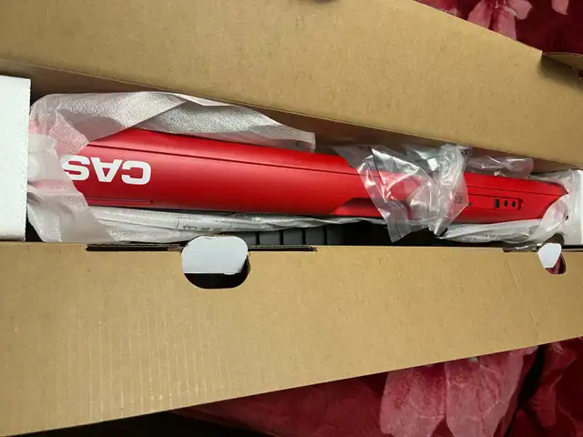 (Moving out sale)  DIGITAL KEYBOARD in Pianos & Keyboards in Dartmouth - Image 5