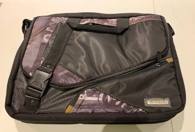 LAPTOP CASE (Ogio) in Laptop Accessories in City of Toronto - Image 2
