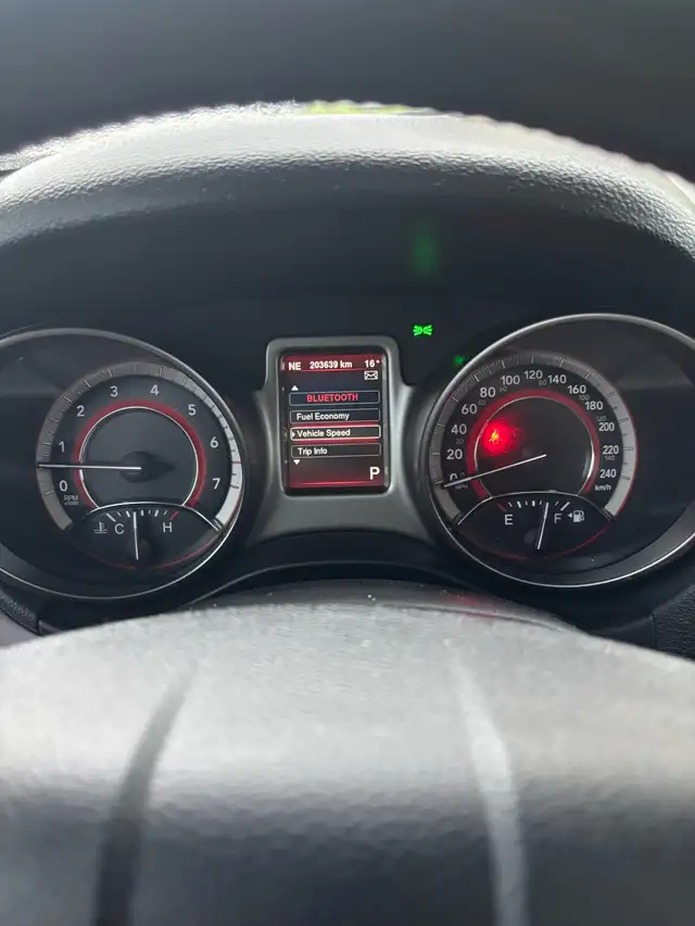 Dodge journey 2015551125909745838086