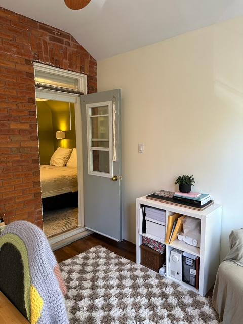 5 BEDROOM STUDENT HOUSE for SEPTEMBER 2026 in Long Term Rentals in Kitchener / Waterloo - Image 3