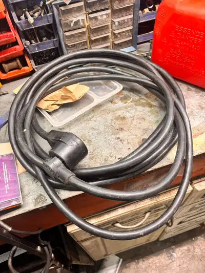 power cord, View more