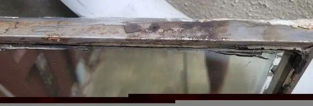 Fenêtre Thermos sans cadrage 25 X 42 X 1 in Windows, Doors & Trim in Longueuil / South Shore - Image 4