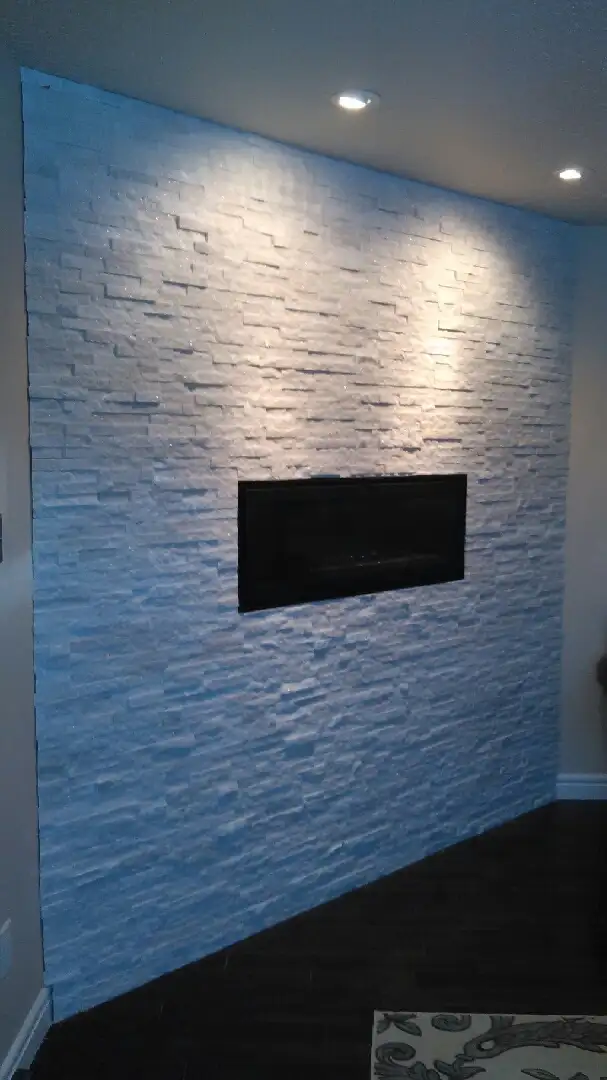 Home renovation Basement Development536633877065246729