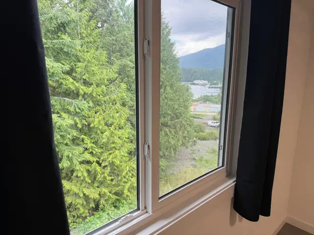 room for rent in Room Rentals & Roommates in Prince Rupert - Image 3