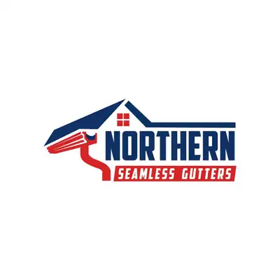 Hiring! Seamless Gutter Installers and Forman. Bonuses, benefits, View more