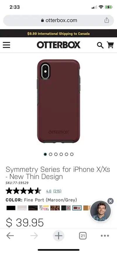 Pad mini 3 and iPhone 5s , iPhone X cases IPad mini 3 and iphone 5 5s cases otterbox Clear cases sil...