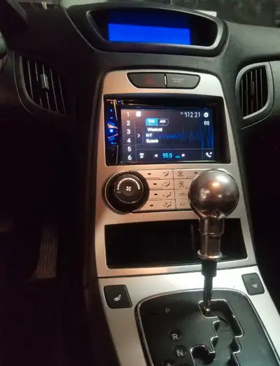 Ca Nous fera plaisir de vous aidez dans vos projets Auto VISITEZ Nous su WWW.FACEBOOK.COM/VIZIONTEX...