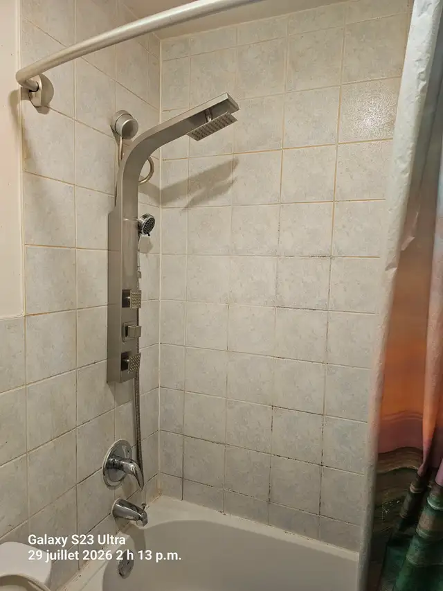 Chambre à louer in Room Rentals & Roommates in City of Montréal - Image 6
