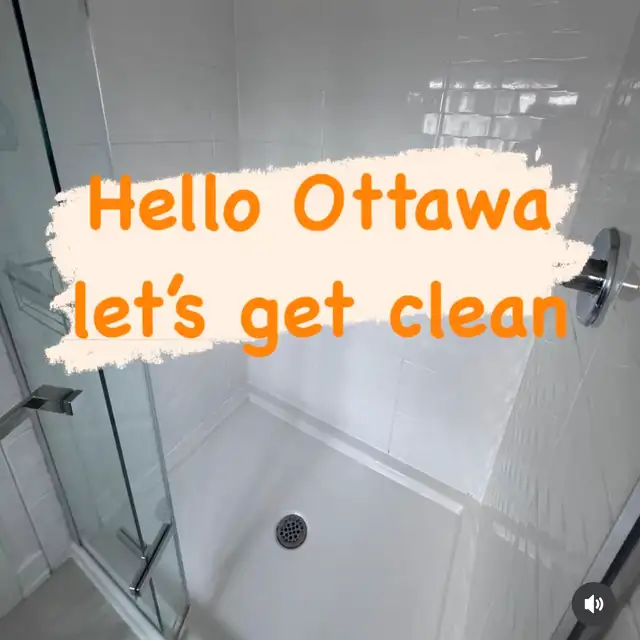Affordable house cleaning services ~Fully licensed and Insured628632457326111211