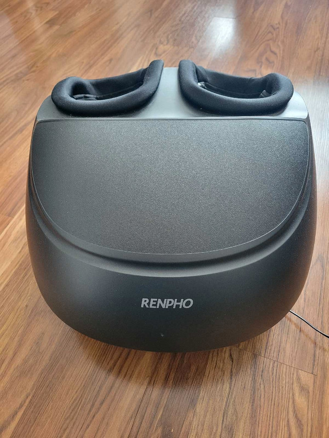 Foot Massager  in Health & Special Needs in Dartmouth