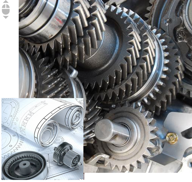 Mechanical, Electrical, Civil Engineering Tutor64520064084099121