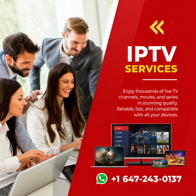 High 4k tv quality - Buffering free services, View more