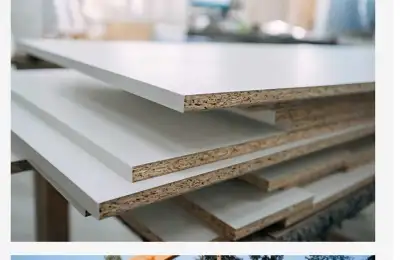 ISO PIECE OF FREE WOOD, View more