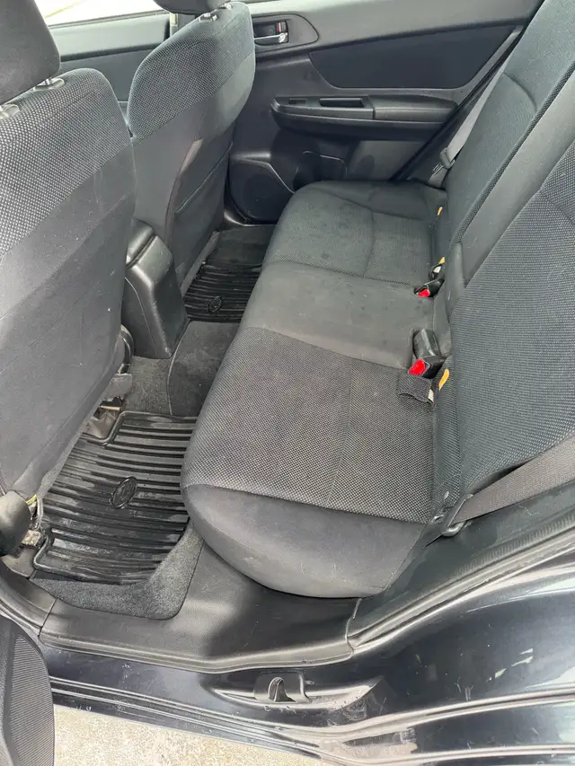 2013 Subaru Impreza560187851576463367