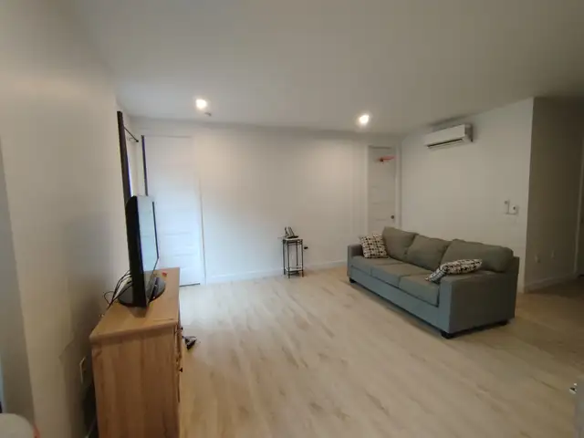 4 1/2 Apartment63882289090433121